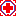 medosmotr-rostov.ru favicon