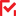 medosmotr102.ru favicon