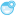 medosmotri.ru favicon
