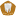 medotel.ru favicon