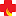 medothod.ru favicon
