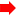 medovidom.ru favicon