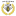 medovijaltay.ru favicon