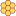 medovik-cake.ru favicon
