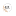 medovikphoto.ru favicon