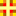 medoviybazar.ru favicon