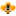 medoviyobereg.ru favicon