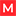 medovoe-spb.ru favicon