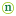 medovoe.market favicon