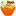 medovoepole.ru favicon