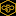 medovuha-kraft.ru favicon