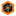 medovun.ru favicon