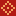 medovusha.ru favicon