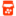 medovyidom.ru favicon