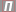 medpedikur.ru favicon