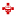 medperevozka-crimea.ru favicon