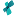 medpharmcongress.ru favicon