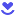medpic.ru favicon