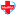 medpilot.ru favicon