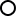 medpipe.ru favicon