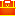 medplant.ru favicon