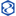 medplast.by favicon