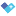 medplus-israel.ru favicon