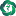 medpo.pro favicon