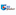 medpocket.ru favicon