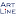 medpodium.ru favicon