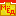 medpodmoscow.ru favicon