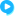 medpoint.pro favicon