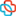 medportsib.ru favicon