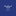 medpredclub.ru favicon