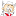 medprem.ru favicon