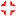 medpribori.ru favicon