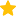 medpribors.ru favicon