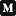 medpride.ru favicon