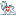 medprime-clinic.ru favicon