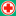 medproc.ru favicon