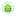 medprof-30.ru favicon