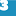 medprof-service.ru favicon