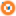 medprofedu.ru favicon