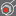 medprofi18.ru favicon