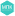 medprofkomplekt54.ru favicon