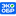 medprofs.ru favicon