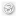 medproftag.ru favicon