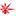 medprofural.ru favicon