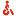 medprokat.by favicon