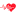 medprokat56.ru favicon